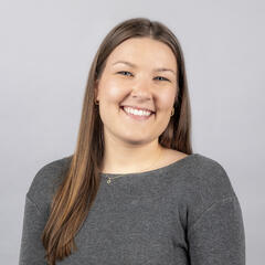 Emma Kantola