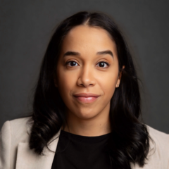 Vero Betances