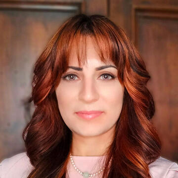 Angelica Marotta