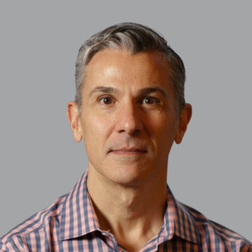 Emilio J. Castilla