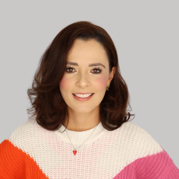 Magda Beltran