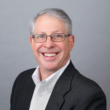 George F Westerman