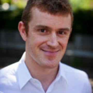 Francis O'Sullivan