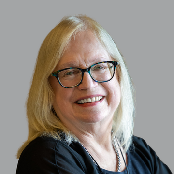 Anne Stuart