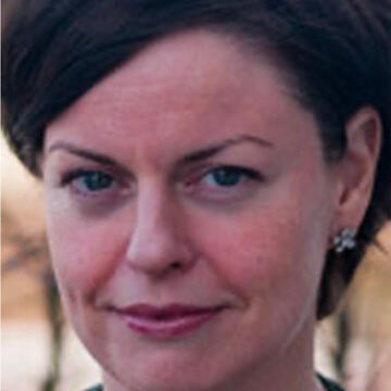 Elsbeth Johnson