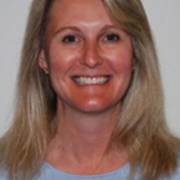 Lisa Monaco