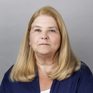 Virginia Gifford Reckley