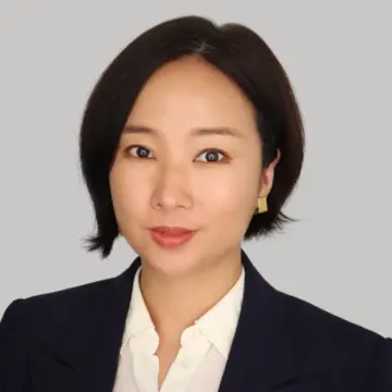 Jingwen Yan