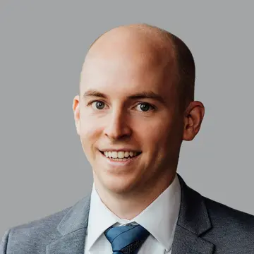 Christopher J. Palmer