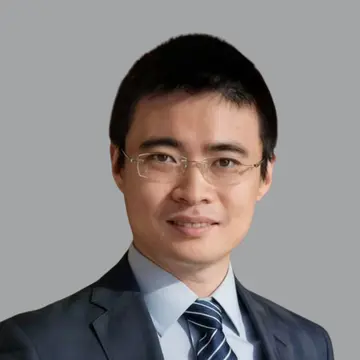 Haihao Lu