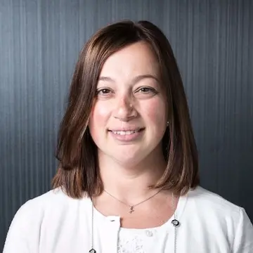 Danielle Grassia Canas