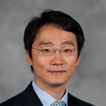 Andy Sun
