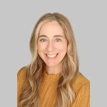 Lindsey Fieldman