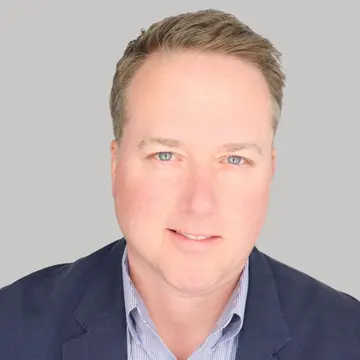 John Ryan