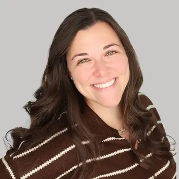 Kimberly R. Tecce