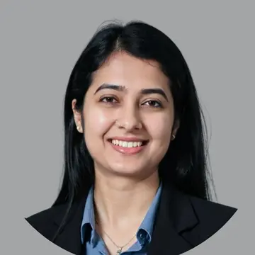 Savita Pareek