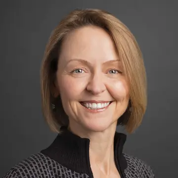 Cheryl A. Miller