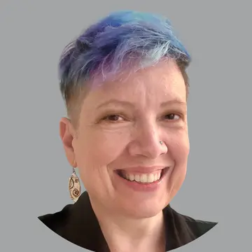 Deirdre Wade