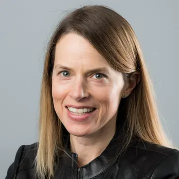 Kara Blackburn