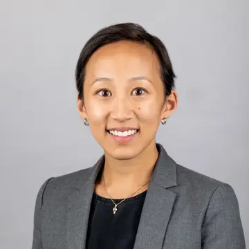 Kerry Y. Siani