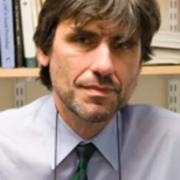 Drazen Prelec