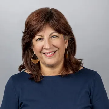 Lisa Maloney