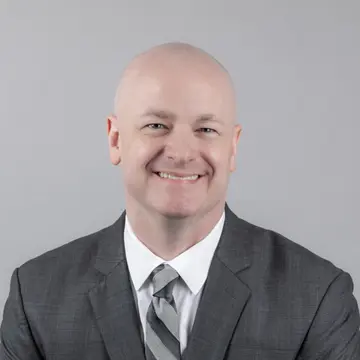 Geoff Miskinis