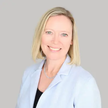Kate O'Sullivan