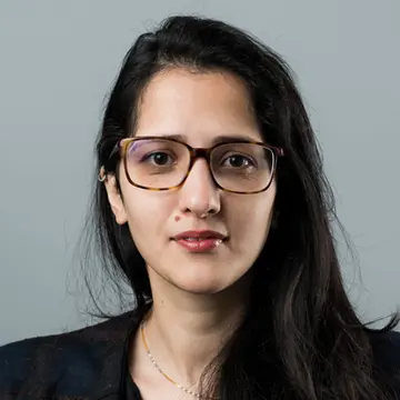Namrata Kala