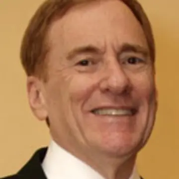 Michael Henri Coden