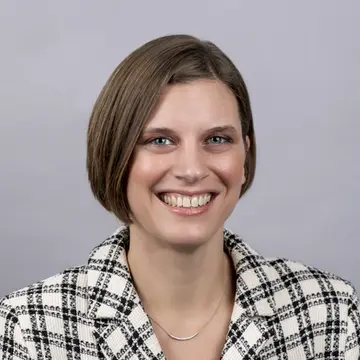 Jenn Alton