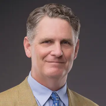 Robert Laubacher