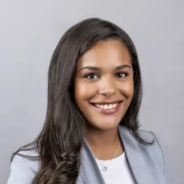 Chelsea R. Lide