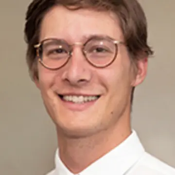 Julian Kölbel