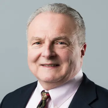 Roberto Fernandez