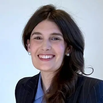 Ellen Muir