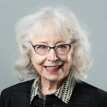 Christine Kelly