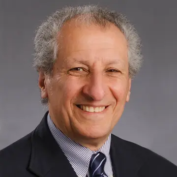 Joseph J. Battat
