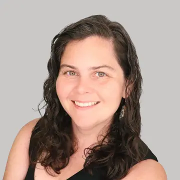 Nicole Willits