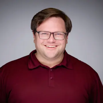 Justin Roorda