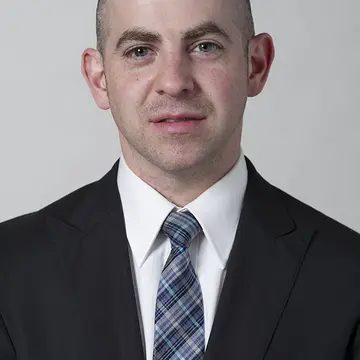 Saul D Horowitz
