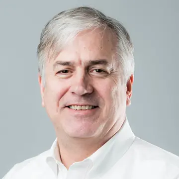 John Parsons