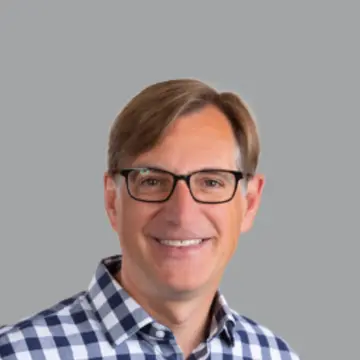 Matthew Kressy