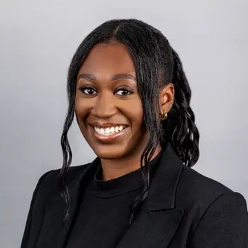 Silvana Boaheng