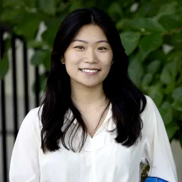 Ruru Hoong