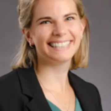 Laura Ratel