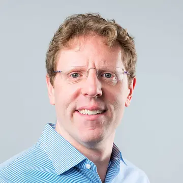 Neil Thompson