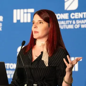Zana Bucinca