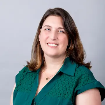 Lauren T Rosano