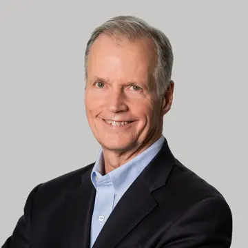Thomas W. Malone